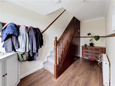 Picture 13